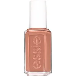 Essie Expressie In Aflash Safe