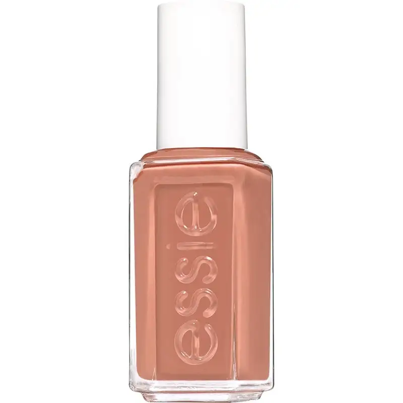 Essie Expressie In Aflash Safe 3 Essie Expressie In Aflash Safe