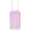 Essie Expressie In The Time Zone 2 Essie Expressie In The Time Zone -Dora butikk P 83887