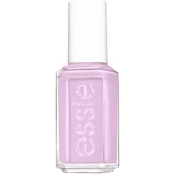 Essie Expressie In The Time Zone
