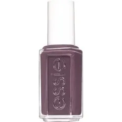 Essie Expressie Scoot Scoot