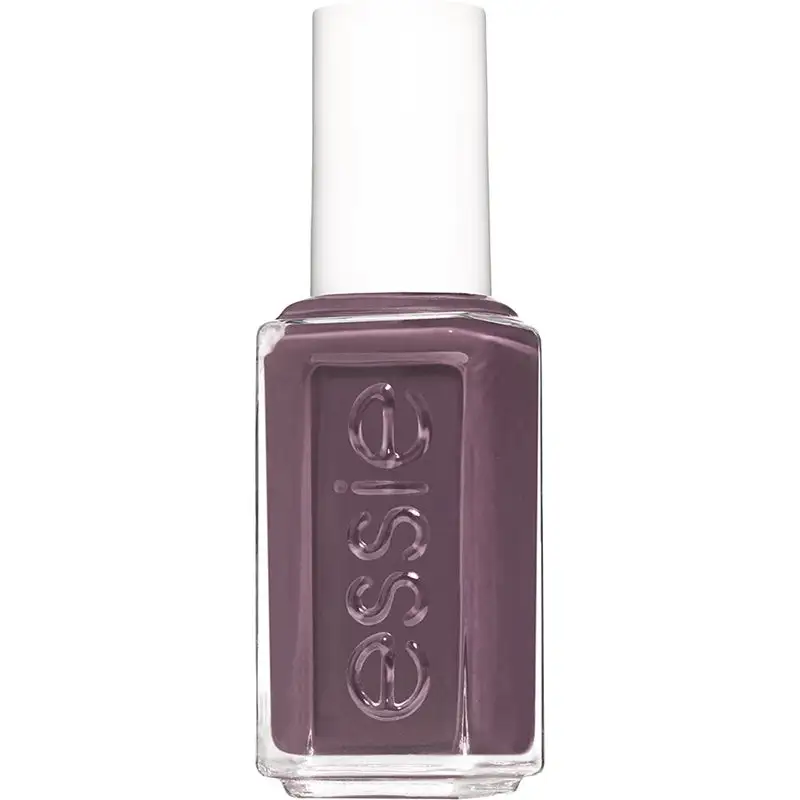Essie Expressie Scoot Scoot 3 Essie Expressie Scoot Scoot