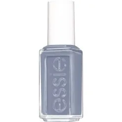 Essie Expressie Air Dry