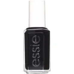 Essie Expressie Now Or Never