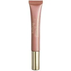 IsaDora Glossy Lip Treat Pearly Nougat -Dora butikk P 83901