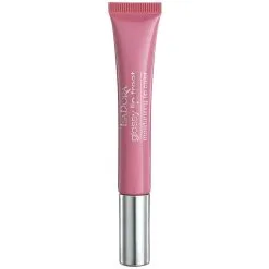 IsaDora Glossy Lip Treat Pink Pearl -Dora butikk P 83905