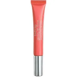 IsaDora Glossy Lip Treat Coral Rush -Dora butikk P 83906