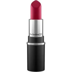MAC Cosmetics Matte Lipstick 3R D FOR DANGER 1,8 G -Dora butikk P 83963