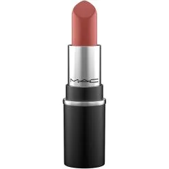 MAC Cosmetics Matte Lipstick 3W WHIRL 1,8 G 7 MAC Cosmetics Matte Lipstick 3W WHIRL 1,8 G -Dora butikk P 83964