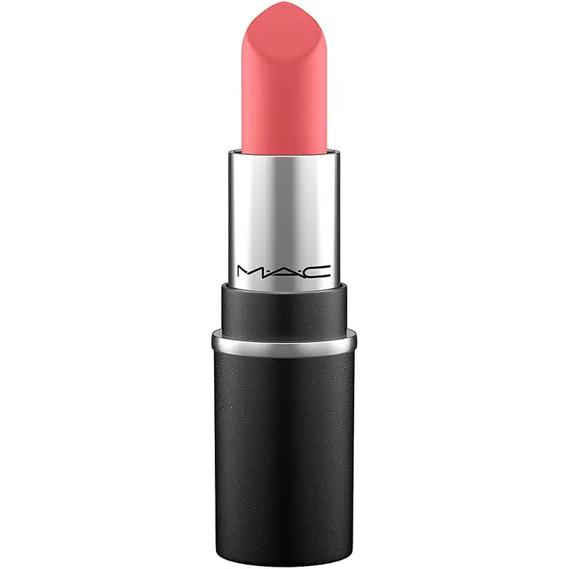 MAC Cosmetics Retro Matte Lipstick 14 RUNWAY HIT 1,8 G 6 MAC Cosmetics Retro Matte Lipstick 14 RUNWAY HIT 1,8 G - Bilde 4