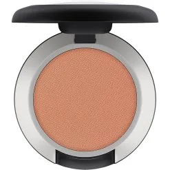 MAC Cosmetics Powder Kiss Single Eyeshadow What Clout! -Dora butikk P 83977