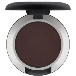 MAC Cosmetics Powder Kiss Single Eyeshadow Give A Glam 9 MAC Cosmetics Powder Kiss Single Eyeshadow Give A Glam -Dora butikk P 83980