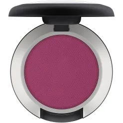 MAC Cosmetics Powder Kiss Single Eyeshadow Lens Blur 9 MAC Cosmetics Powder Kiss Single Eyeshadow Lens Blur -Dora butikk P 83982