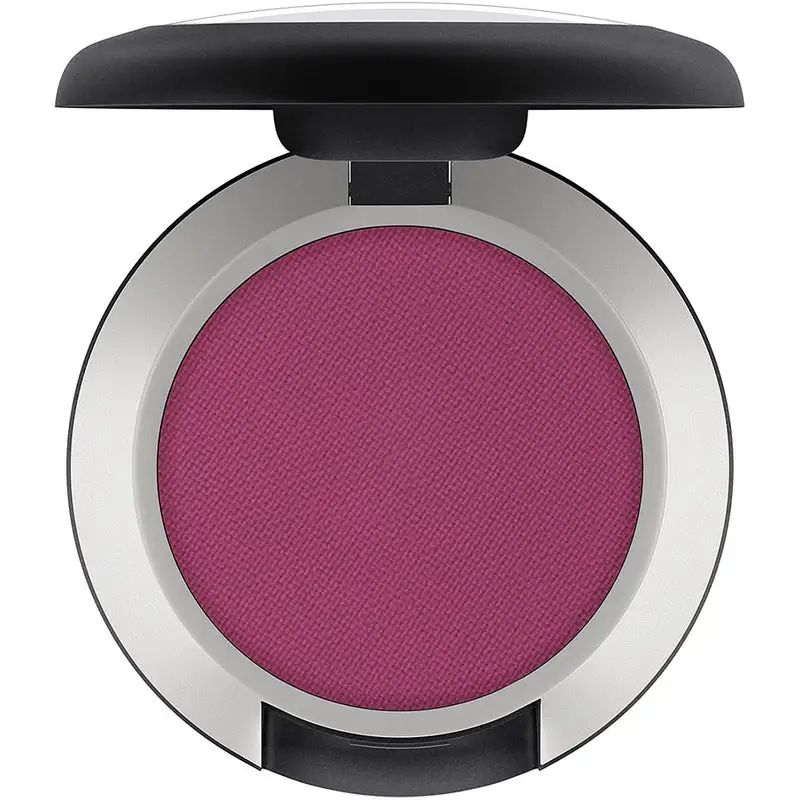 MAC Cosmetics Powder Kiss Single Eyeshadow Lens Blur 6 MAC Cosmetics Powder Kiss Single Eyeshadow Lens Blur - Bilde 4