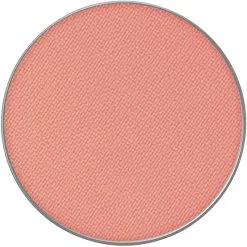 MAC Cosmetics Powder Kiss Eye Shadow Pro Pale 05 STRIKE A POSE -Dora butikk P 83988