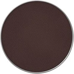 MAC Cosmetics Powder Kiss Eye Shadow Pro Pale 10 GIVE A GLAM 5 MAC Cosmetics Powder Kiss Eye Shadow Pro Pale 10 GIVE A GLAM -Dora butikk P 83990