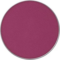 MAC Cosmetics Powder Kiss Eye Shadow Pro Pale 16 LENS BLUR 5 MAC Cosmetics Powder Kiss Eye Shadow Pro Pale 16 LENS BLUR -Dora butikk P 83992