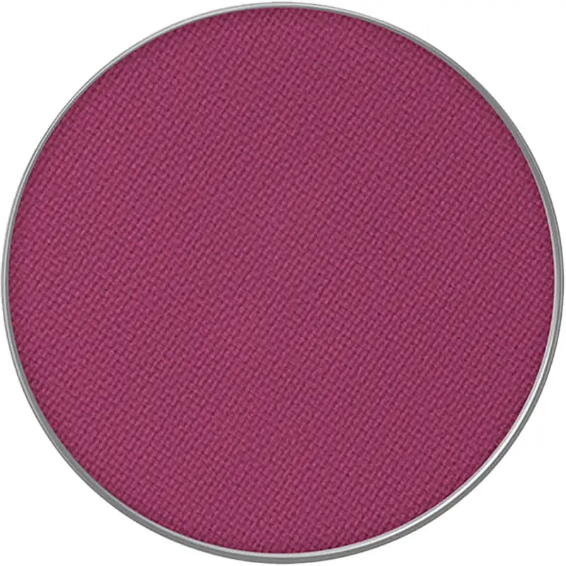 MAC Cosmetics Powder Kiss Eye Shadow Pro Pale 16 LENS BLUR 4 MAC Cosmetics Powder Kiss Eye Shadow Pro Pale 16 LENS BLUR - Bilde 2