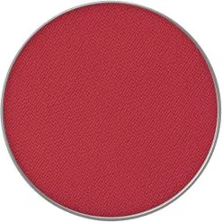 MAC Cosmetics Powder Kiss Eye Shadow Pro Pale 17 WERK, WERK, WERK -Dora butikk P 83993