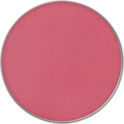 MAC Cosmetics Powder Kiss Eye Shadow Pro Pale 19 FALL IN LOVE -Dora butikk P 83994