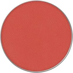 MAC Cosmetics Powder Kiss Eye Shadow Pro Pale 20 SO HAUTE RIGHT NOW -Dora butikk P 83995