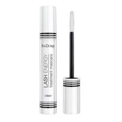 IsaDora Lash Energy Treatment Mascara Clear 9 IsaDora Lash Energy Treatment Mascara Clear -Dora butikk P 84105