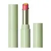 Pixi +C VIT Lip Brightener