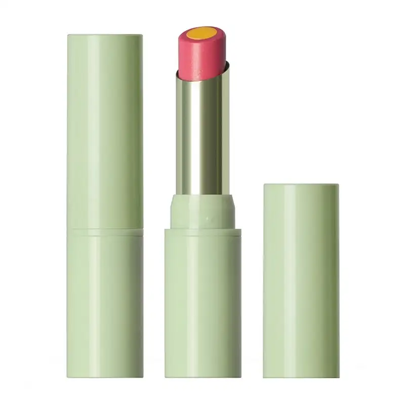 Pixi +C VIT Lip Brightener 3 Pixi +C VIT Lip Brightener