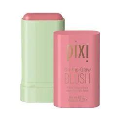 Pixi On-the-Glow Blush Fleur