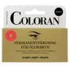 Coloran Eyebrow Colour Black -Dora butikk P 84717