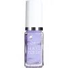 Depend Mini Nail Polish 627 5 Ml -Dora butikk P 85031