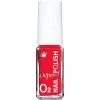 Depend O2 Nail Polish A621 5 Ml