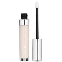 By Terry Baume De Rose Crystalline Bottle 7 Ml -Dora butikk P 85088