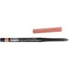 IsaDora Sculpting Lipliner Waterproof Spring Peach -Dora butikk P 85122