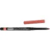 IsaDora Sculpting Lipliner Waterproof Living Coral 1 IsaDora Sculpting Lipliner Waterproof Living Coral -Dora butikk P 85123