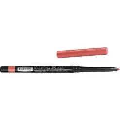 IsaDora Sculpting Lipliner Waterproof Living Coral
