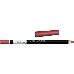 IsaDora Perfect Lipliner Mauve Rose -Dora butikk P 85154