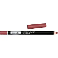 IsaDora Perfect Lipliner Cinnabar -Dora butikk P 85189