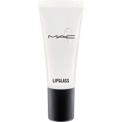 MAC Cosmetics Lipglass Clear 01 7 Ml -Dora butikk P 85292
