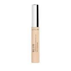 Lumene Blur Longwear Concealer Light -Dora butikk P 85526