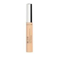 Lumene Blur Longwear Concealer Medium -Dora butikk P 85527
