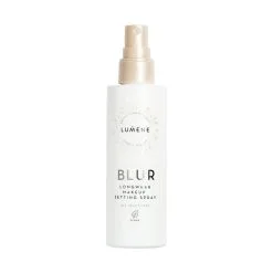 Lumene Blur Longwear Makeup Setting Spray