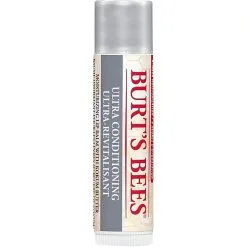 Burt's Bees Burt's Bees Lip Balm Ultra Conditioning 7 Burt's Bees Burt's Bees Lip Balm Ultra Conditioning -Dora butikk P 85972