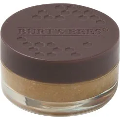 Burt's Bees Burt's Bees Lip Scrub 7,1 G 9 Burt's Bees Burt's Bees Lip Scrub 7,1 G -Dora butikk P 85992