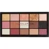 Makeup Revolution Re-Loaded Palette Affection 1 Makeup Revolution Re-Loaded Palette Affection -Dora butikk P 86689