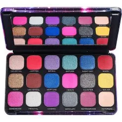 Makeup Revolution Forever Flawless Constellation -Dora butikk P 86695