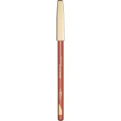 L'Oréal Paris L'Oréal Paris Color Riche Lipliner Organza