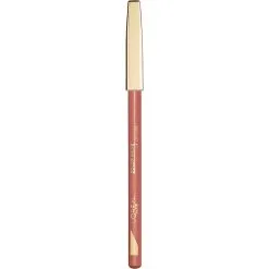 L'Oréal Paris L'Oréal Paris Color Riche Lipliner Beige à Nu