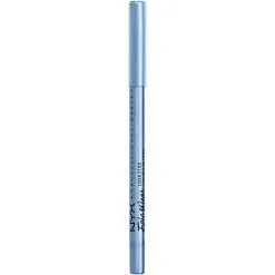 NYX Professional Makeup Epic Wear Liner Sticks Chill Blue 5 NYX Professional Makeup Epic Wear Liner Sticks Chill Blue -Dora butikk P 87168