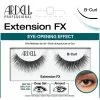 Ardell Extension FX B Curl -Dora butikk P 87282